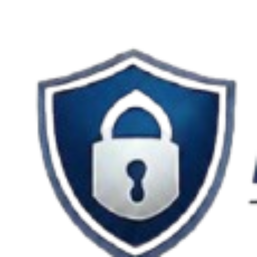 Noor Al Amal logo